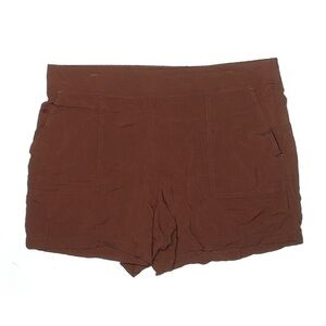 Wildfox Brown Women's Shorts